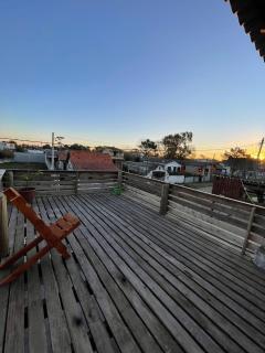 Casa MARVIRA - 1
