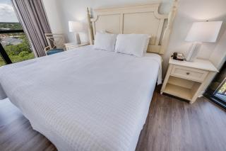 3BR TOP Floor Suite Caribbean Resort,Heated Pools! - 6