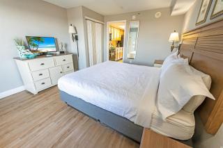 New Oceanfront Suite Caribbean Resort,Heated Pools - 5