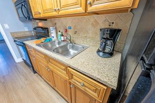 New Oceanfront Suite Caribbean Resort,Heated Pools - 2