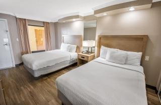1 BR Direct Oceanfront Pools Caravelle Resort! - 6