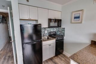 New Caravelle Resort 1BR Fully Remodeled Pools! - Myrtle Beach - 2