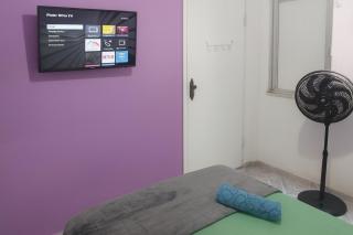 Studio 1033 Niterói Centro - 2