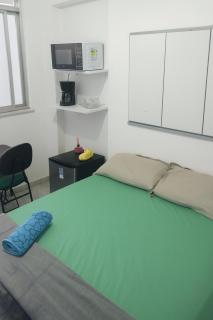 Studio 1033 Niterói Centro - 1