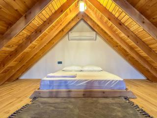 Kaş Konak Bungalows - 7