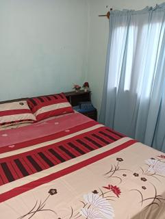 Familia Cabrera Rojas - 5