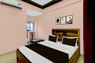 Hotel O Kalyan - 7