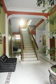 Hotel Paseo Colon - 6