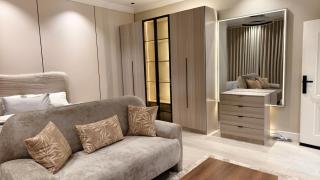 ضيافة البيان الفندقية - 3