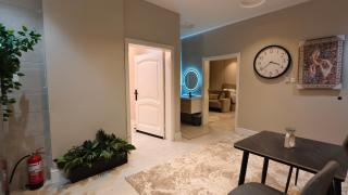 ضيافة البيان الفندقية - 7