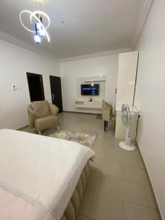 Amors Apartments - 7