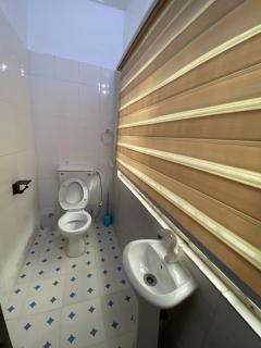 Amors Apartments - 3