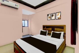 Hotel O Kalyan - Balesar - 9