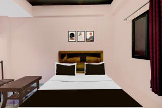 Hotel O Kalyan - Balesar - 2