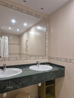 212A Asueto apartamento en villaviciosa - 8