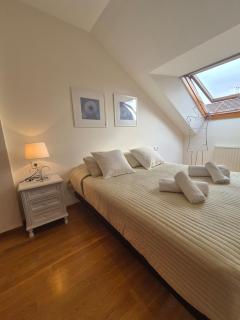 212A Asueto apartamento en villaviciosa - 7