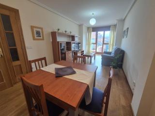 212A Asueto apartamento en villaviciosa by R2R Consulting - 9