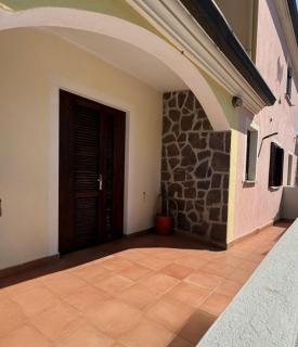 Casa Vacanze Sole - 0