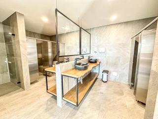 Apartamentos Salinas del Mar Pozos Colorados - AR Rentals - 7