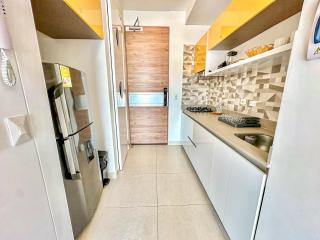 Apartamentos Salinas del Mar Pozos Colorados - AR Rentals - 5