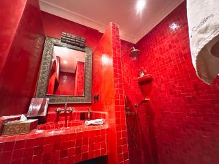 Riad Oasissime - 3