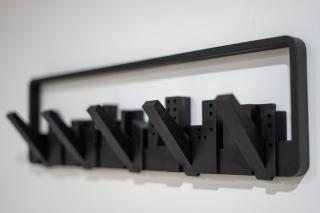 Modern Luxury Stay - Airport, Banff, Rockies Route - 8