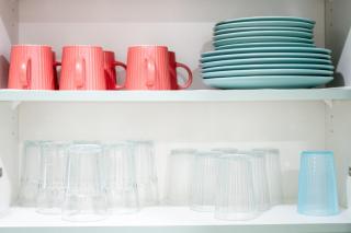 Modern Luxury Stay - Airport, Banff, Rockies Route - 7