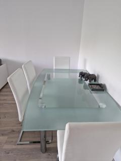 Ferienwohnungen Fuchs - 1