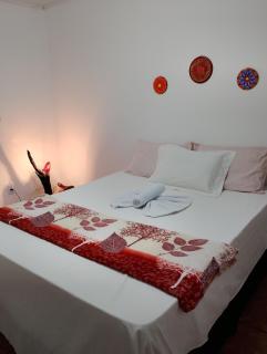 Pousada Raizes de Lencóis - 2