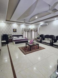 Guest house for stay - 0