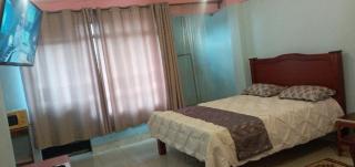 royal care villas - 1