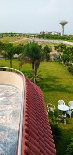 Guest house for stay - 9