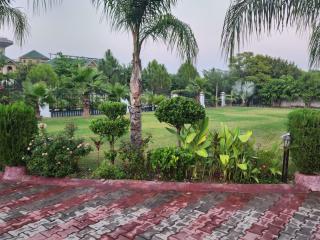 Guest house for stay - - 5