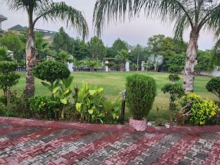 Guest house for stay - 3