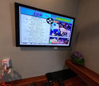 habitación para 1 - 9