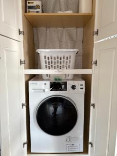 The Perfect Restful Retreat - 8