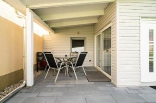 Ferienhaus Kira - 9