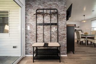 Ferienhaus Kira - 8