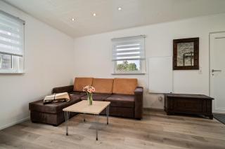Ferienhaus Kira - 3