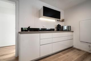 Ferienhaus Kira - 2