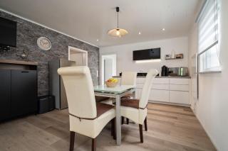Ferienhaus Kira - 5