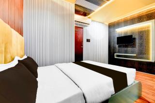 Hotel O Arya - Pune - 2