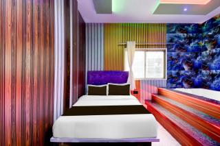 Hotel O Arya - 5