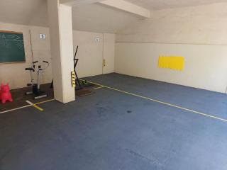 Apart perto da Unimed, Catedral, HSA com 2 Ar e garagem - 2