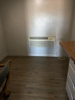 Apple Valley Motel - 7