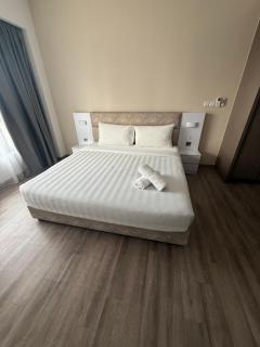 Majestic Residence KLCC Sky view - 7