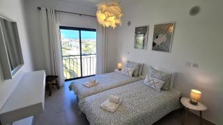 Apartamento Magnólia - 7