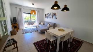 Apartamento Magnólia - 8