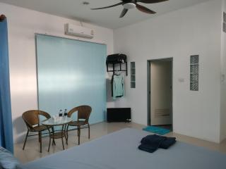 DEN NEST Guest House Krabi - 3