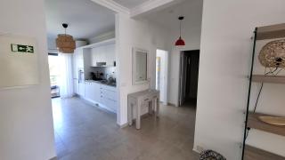 Apartamento Magnólia - 6